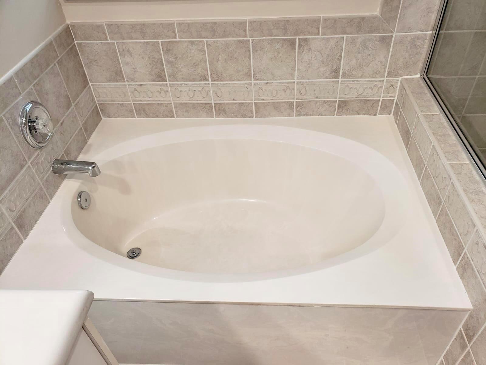 COCOPLUM - Residential Lease