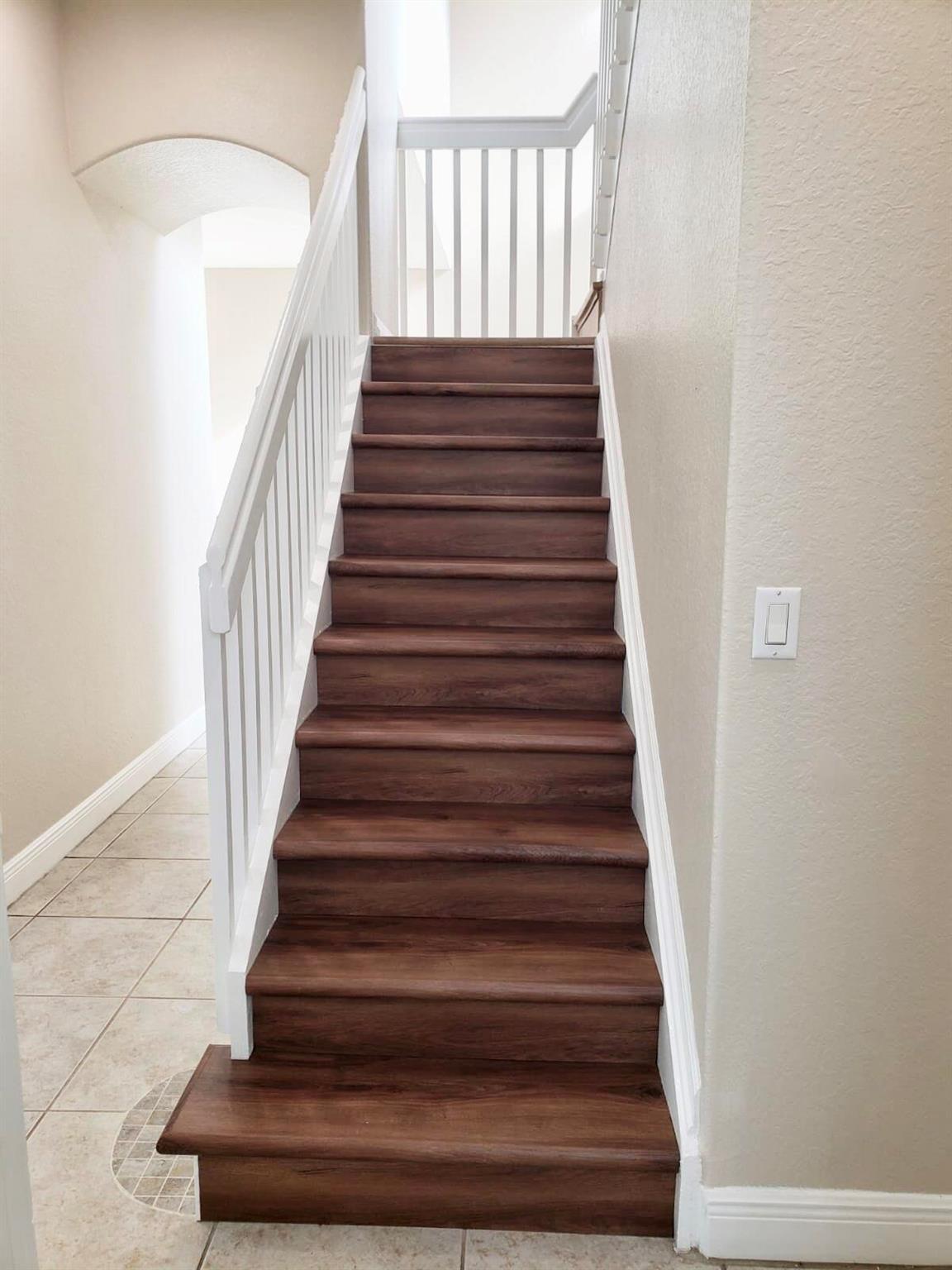 COCOPLUM - Residential Lease