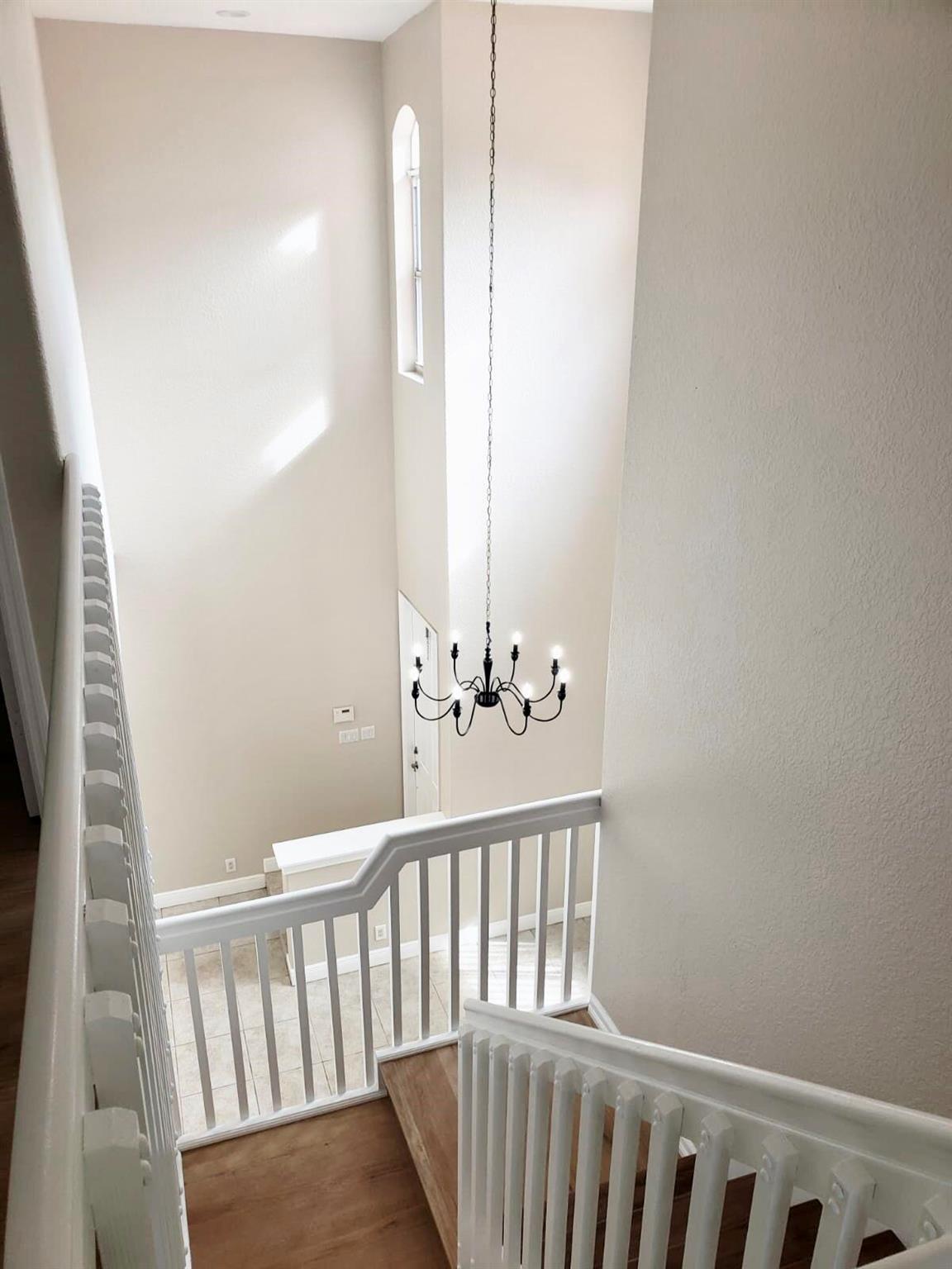 COCOPLUM - Residential Lease