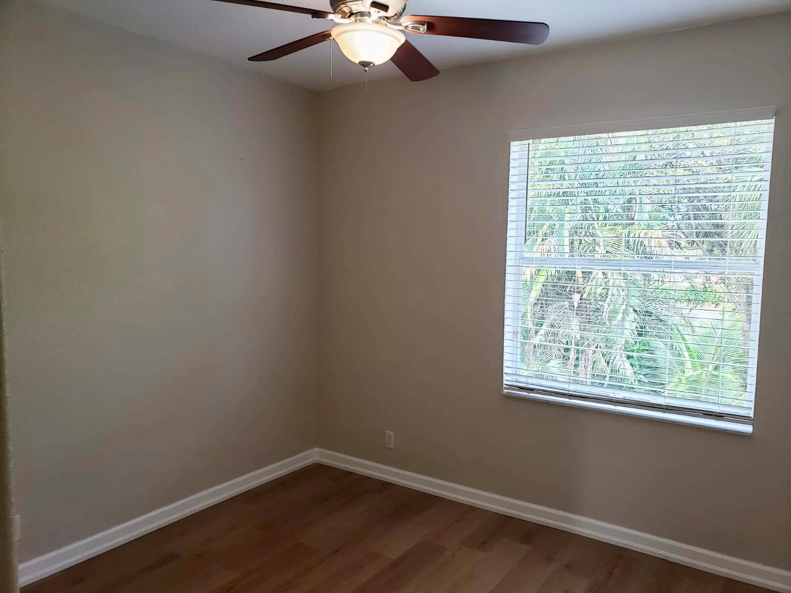 COCOPLUM - Residential Lease