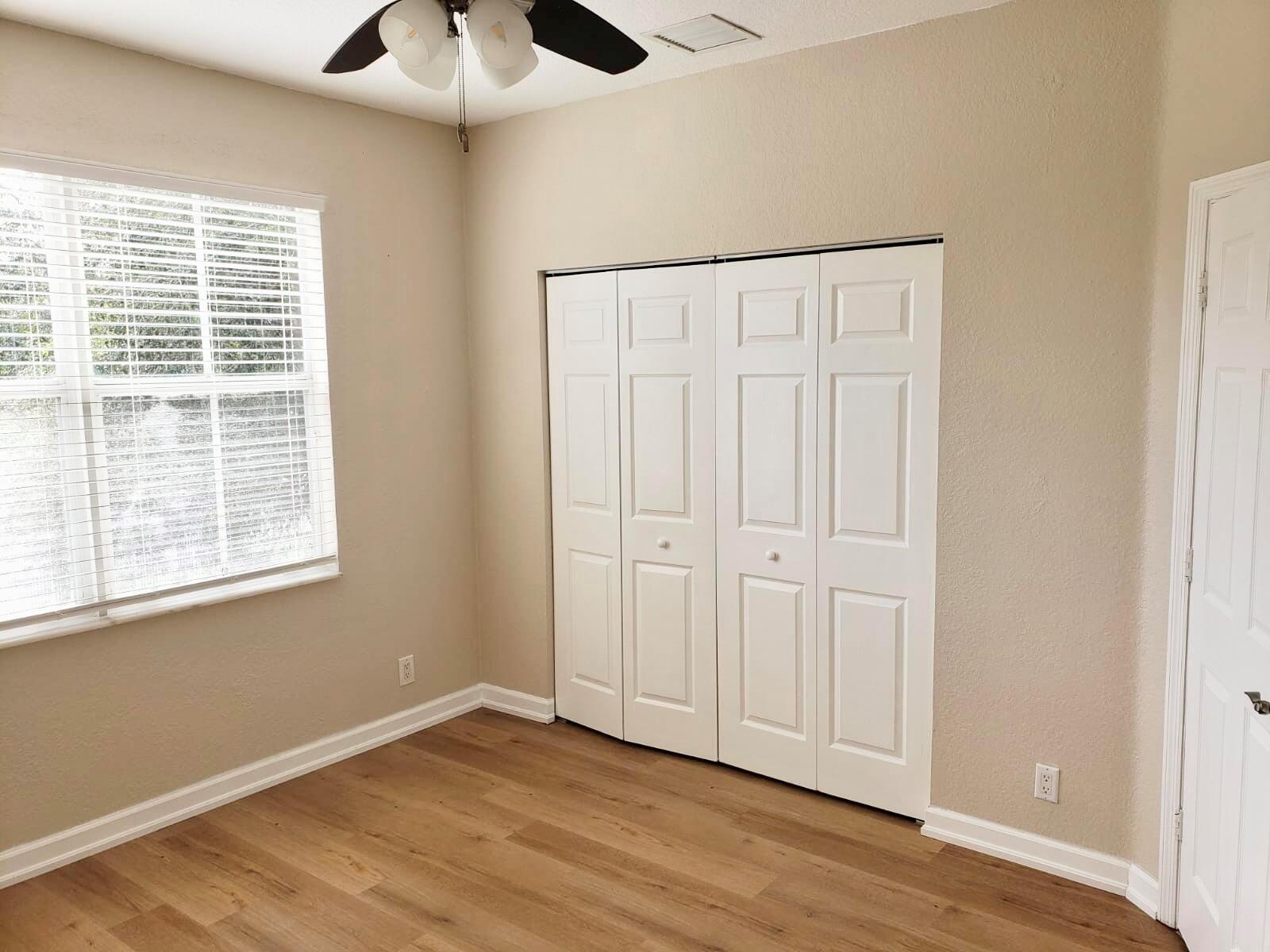 COCOPLUM - Residential Lease