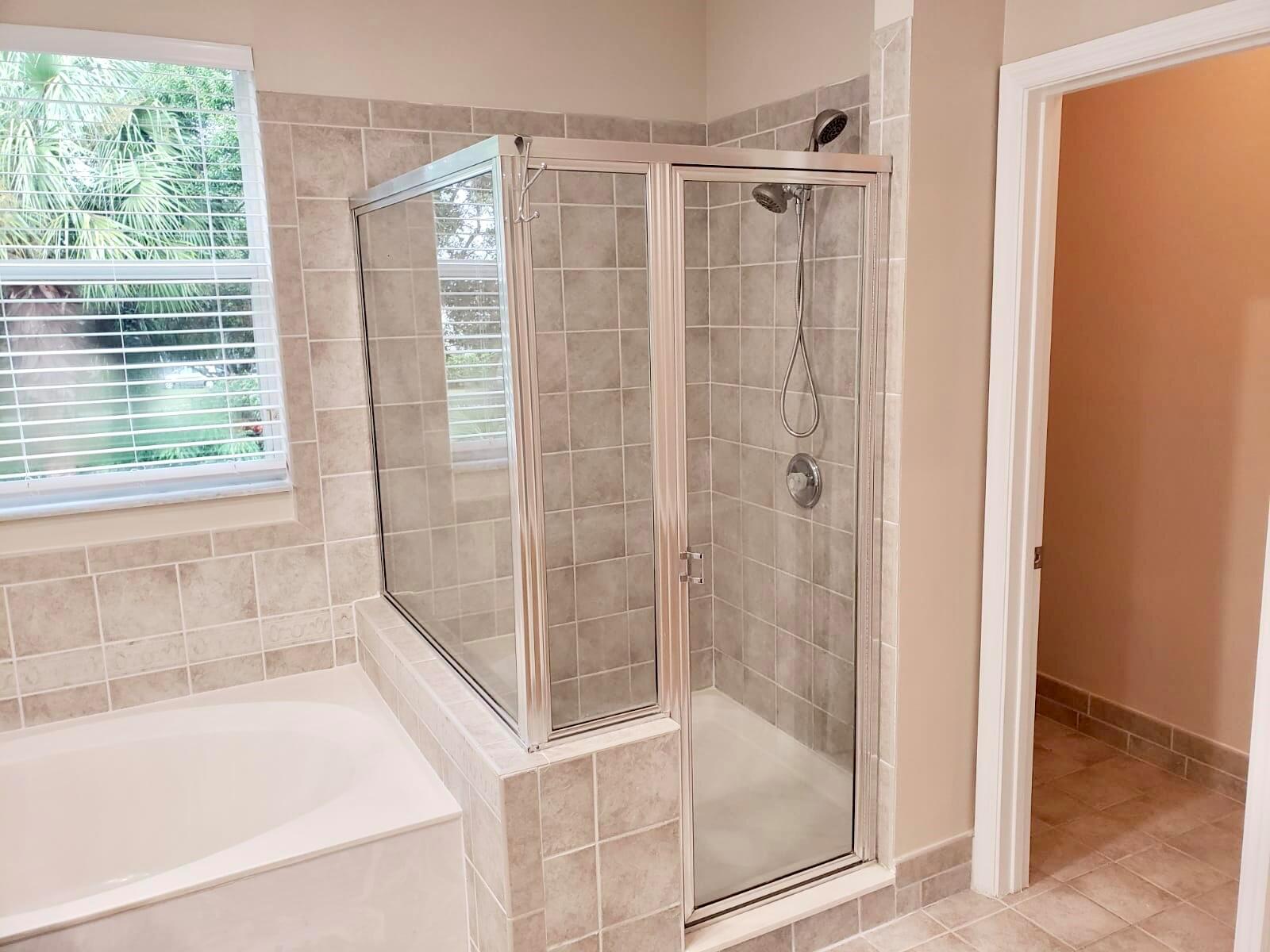 COCOPLUM - Residential Lease