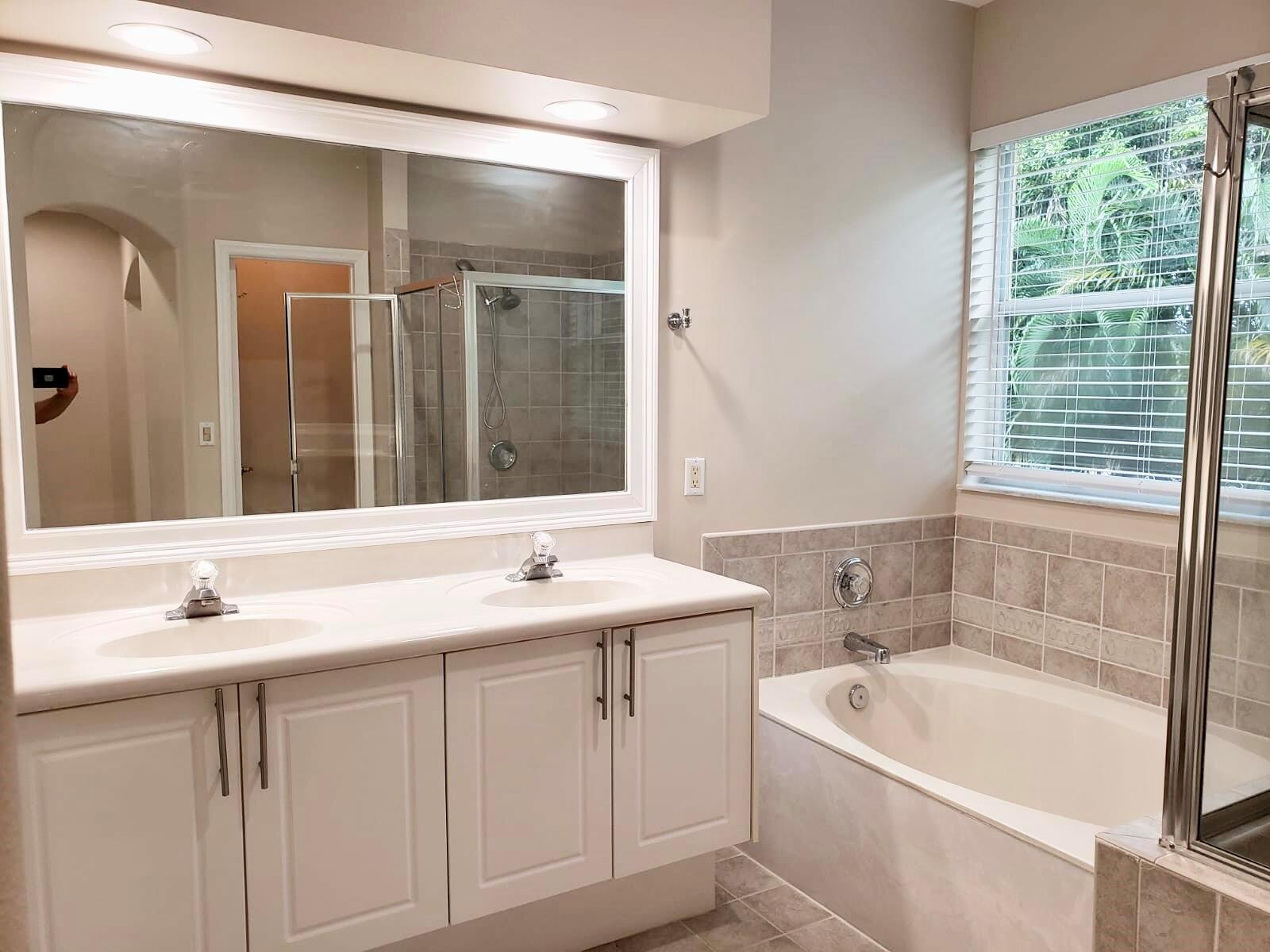 COCOPLUM - Residential Lease