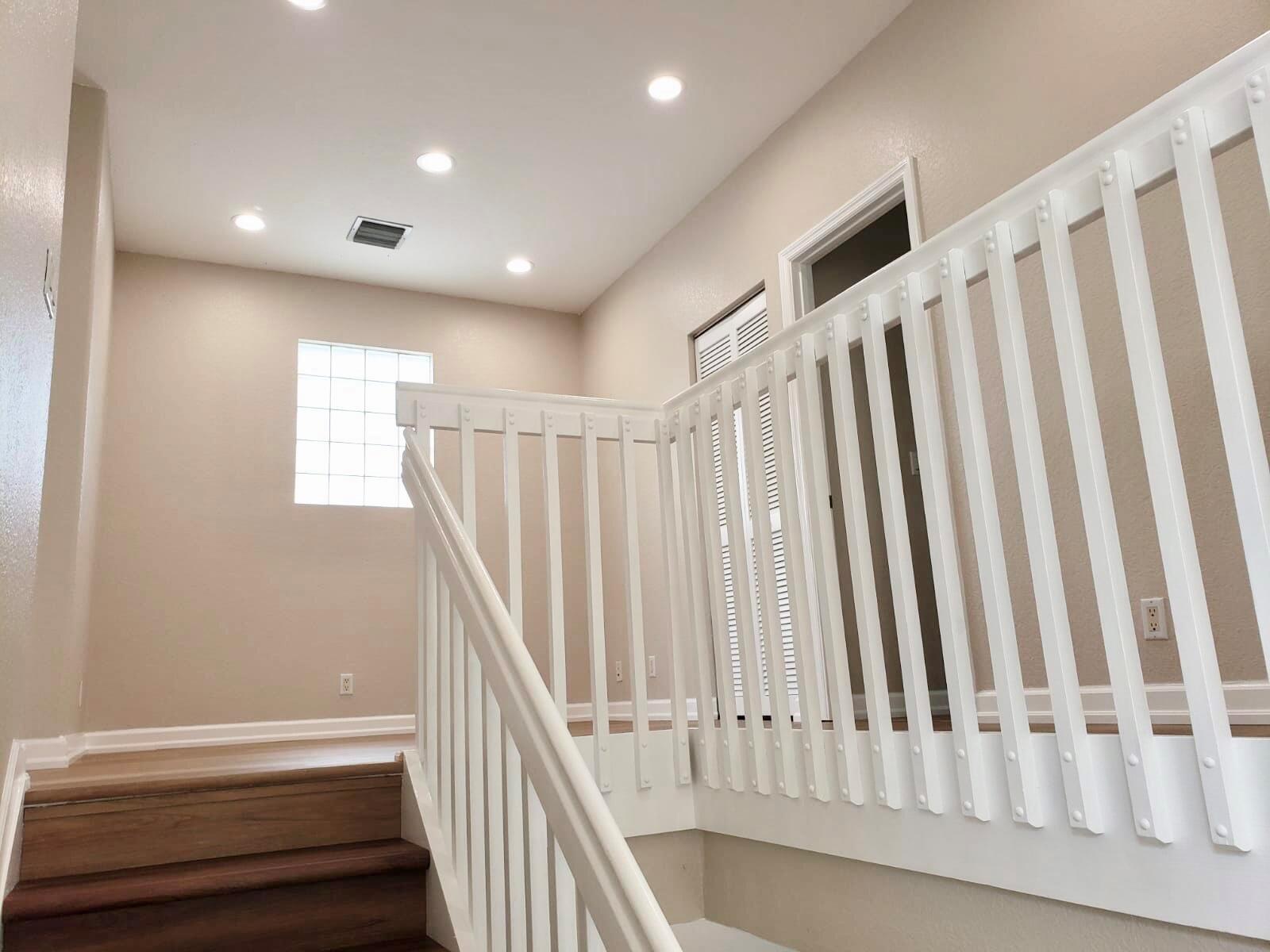 COCOPLUM - Residential Lease