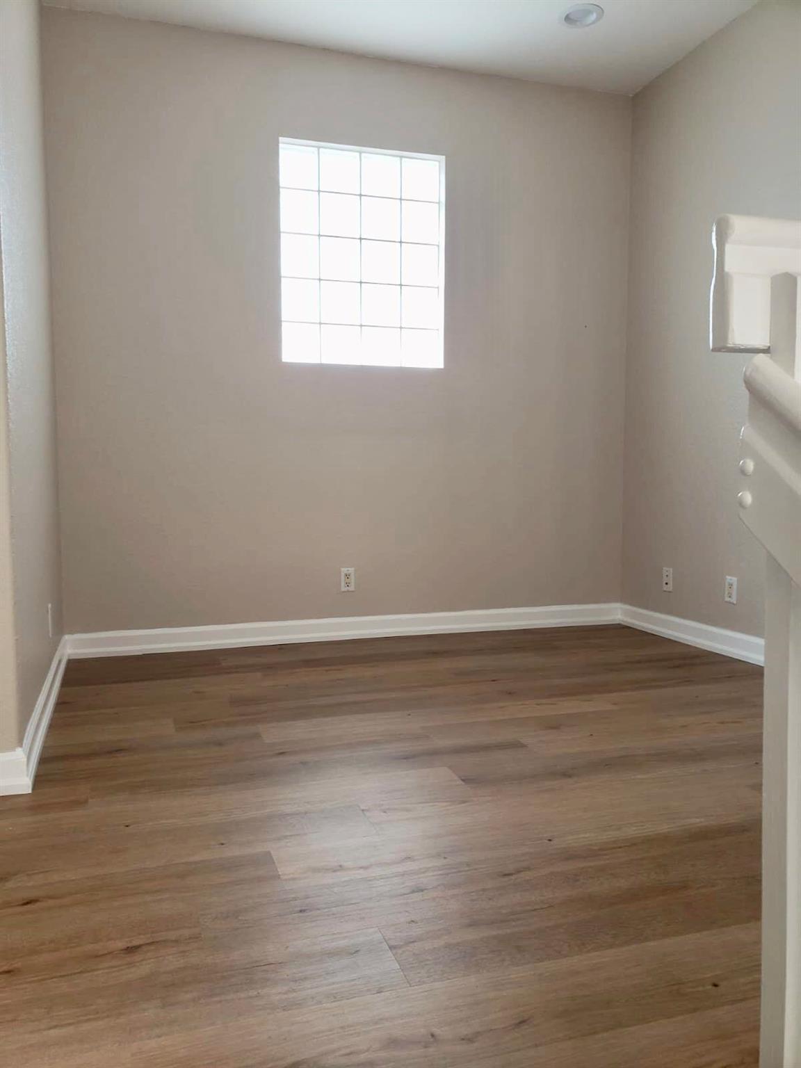 COCOPLUM - Residential Lease