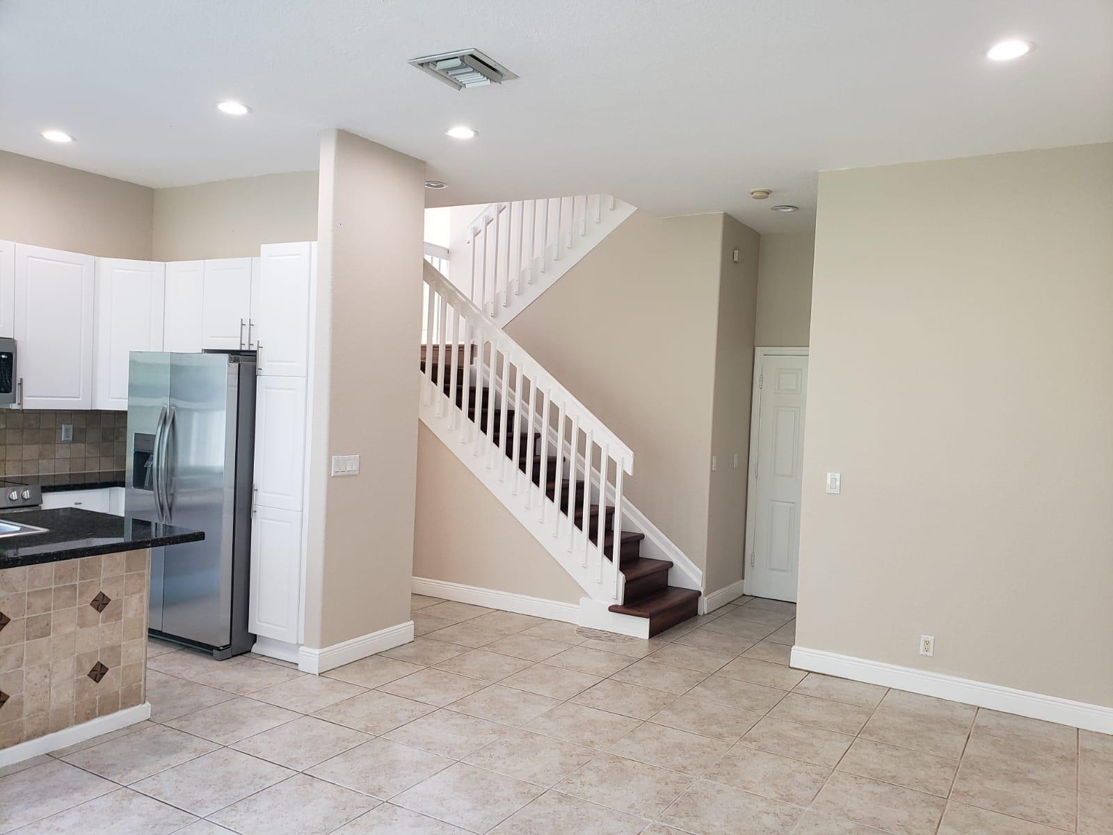 COCOPLUM - Residential Lease