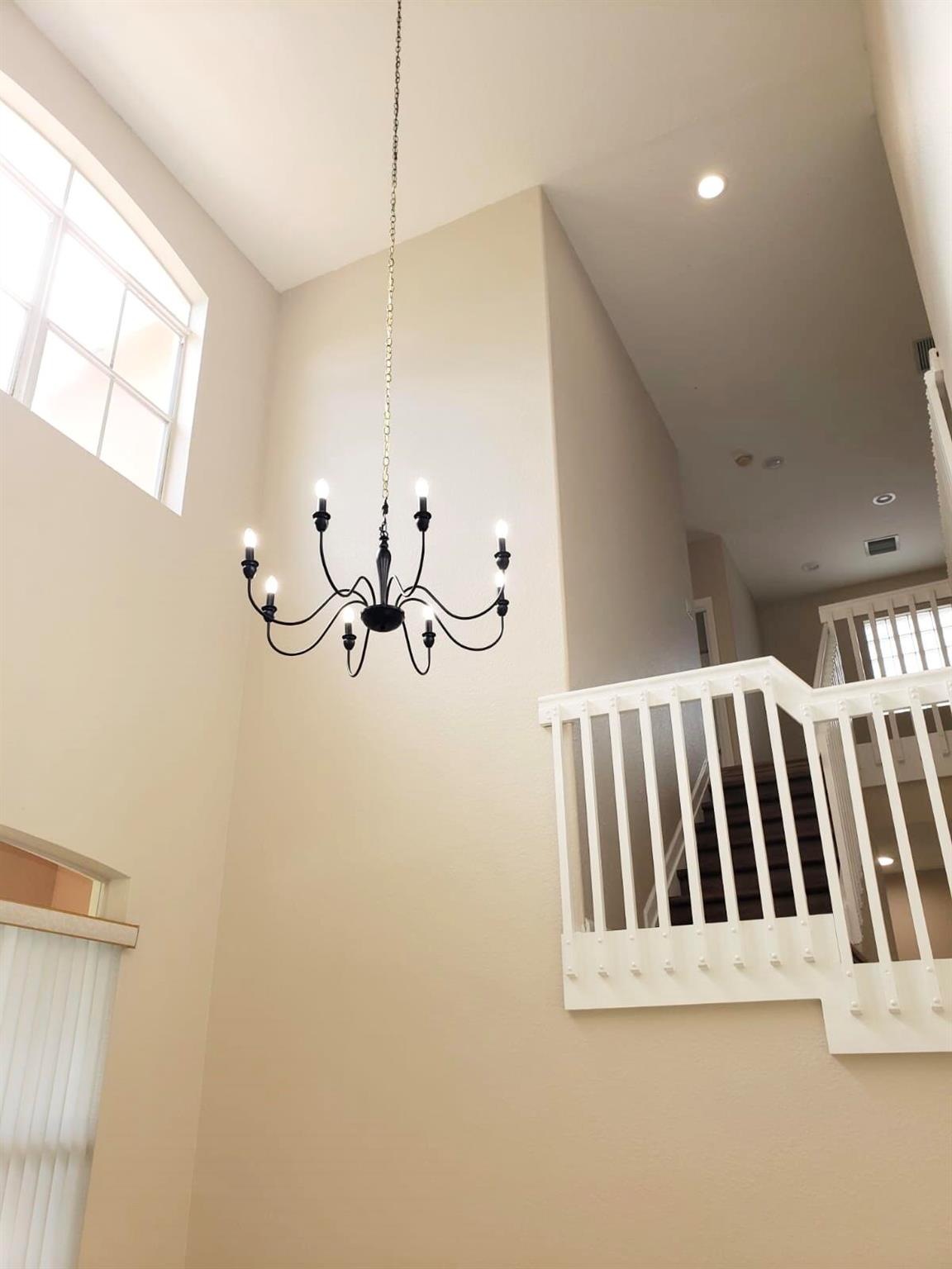 COCOPLUM - Residential Lease