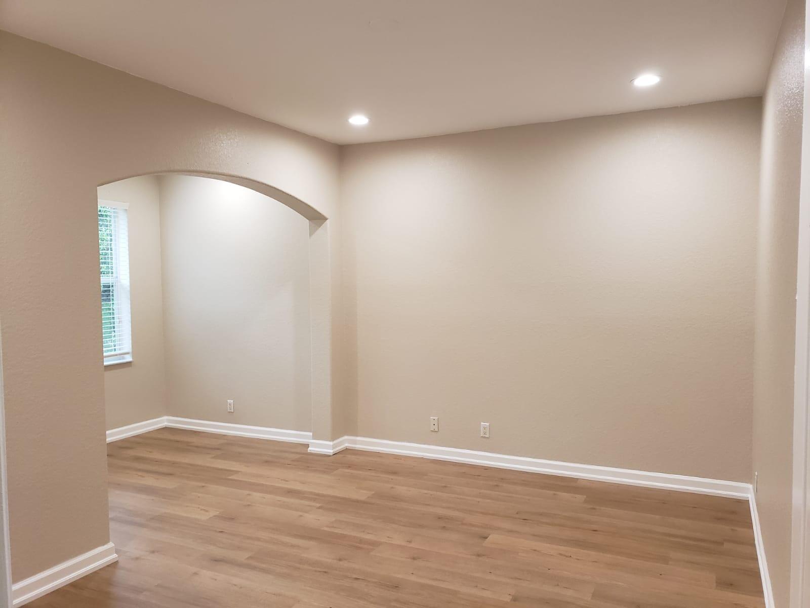 COCOPLUM - Residential Lease