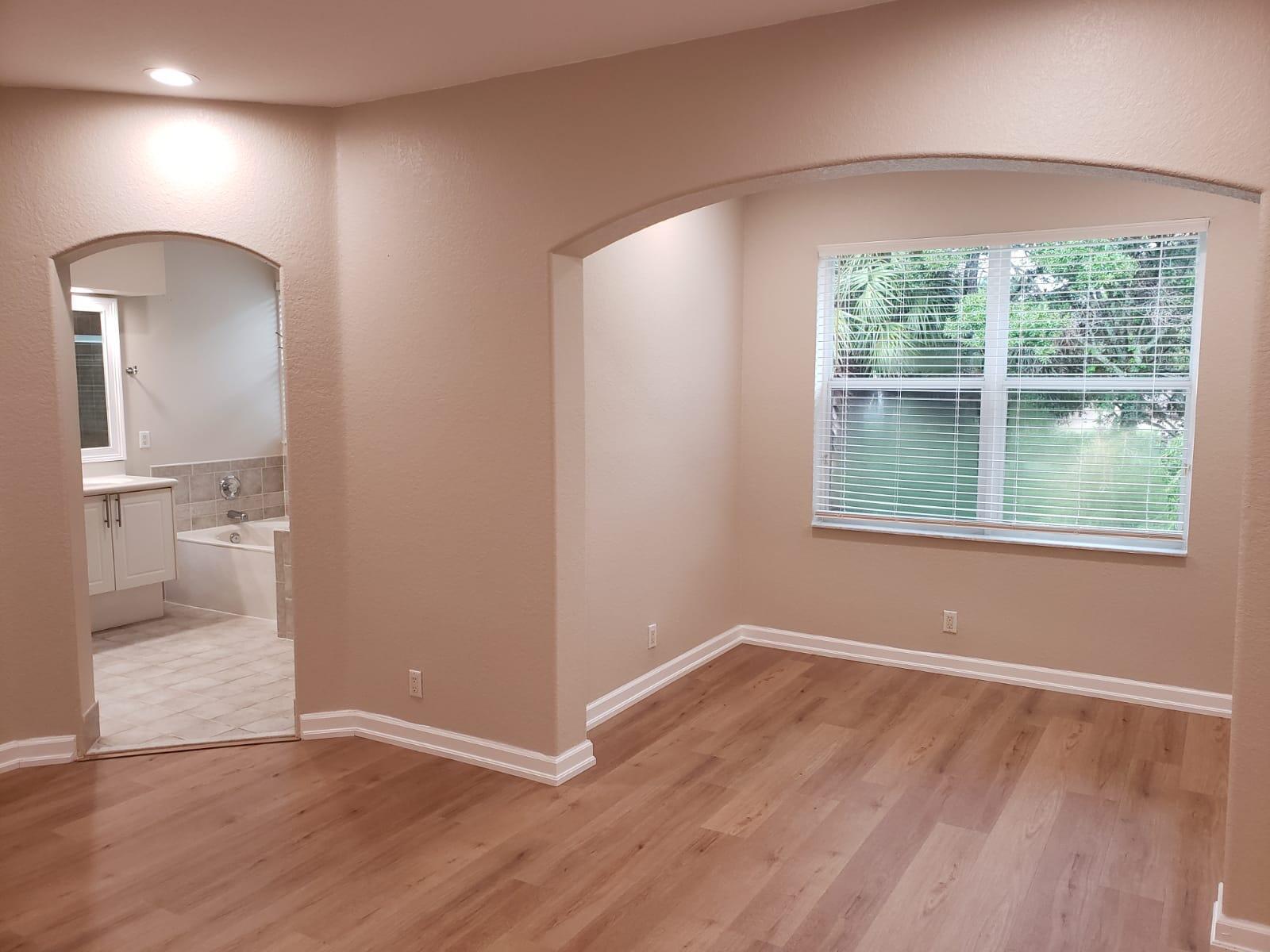 COCOPLUM - Residential Lease