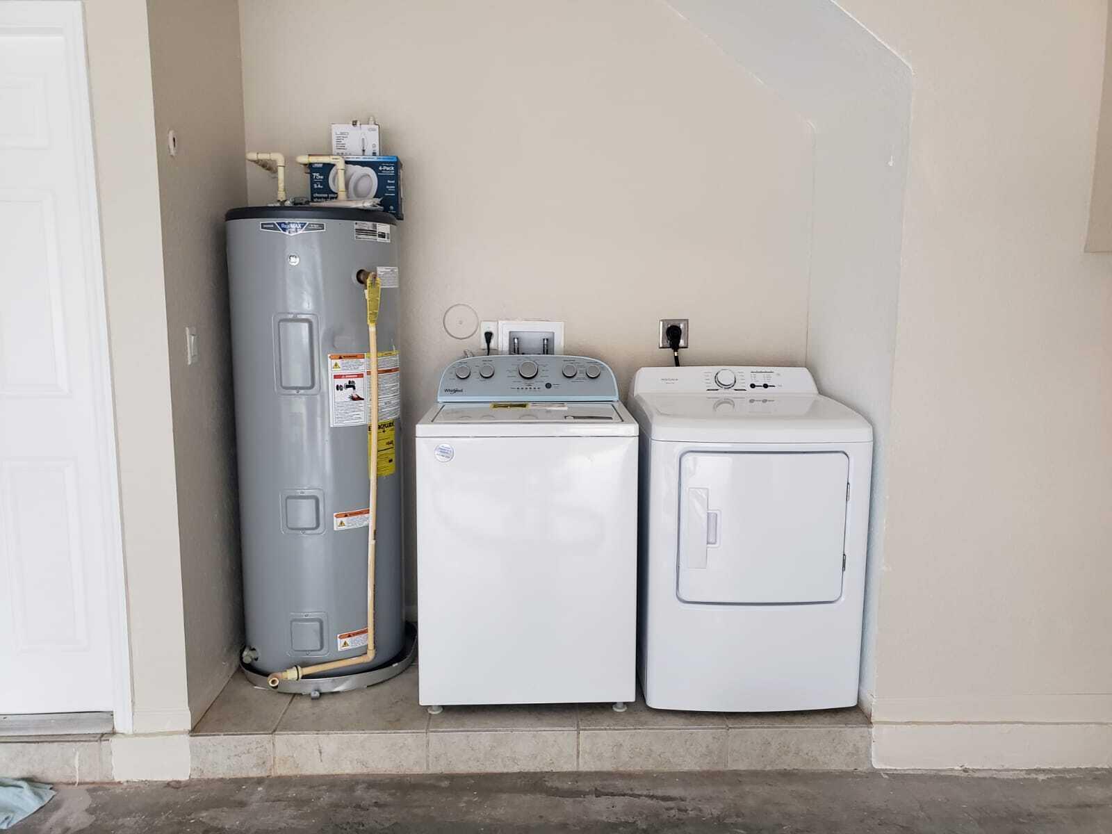 COCOPLUM - Residential Lease