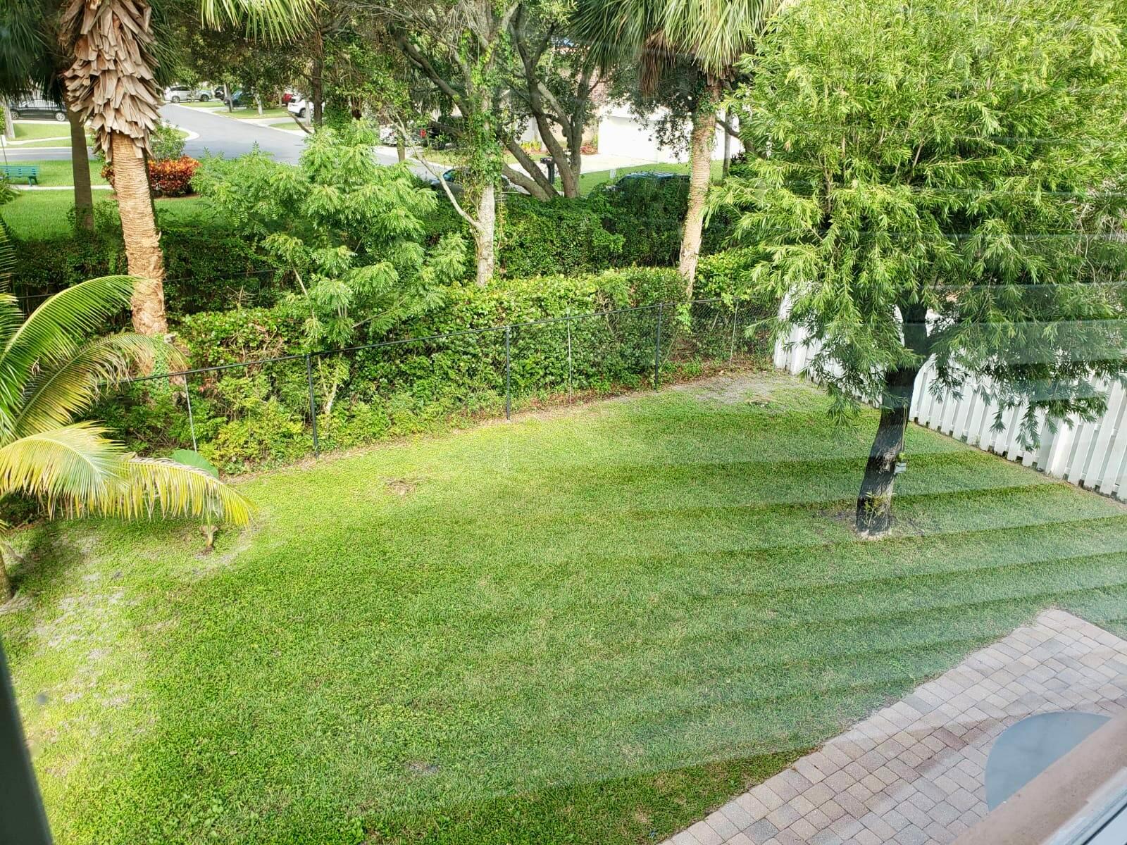 COCOPLUM - Residential Lease