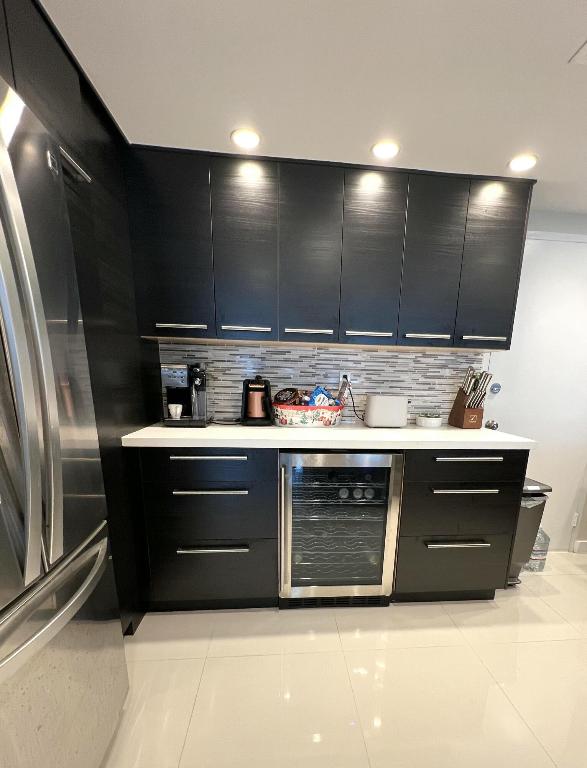 3430 Galt Ocean Drive 310