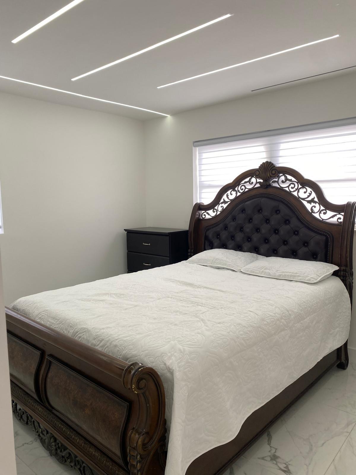 GUN CLUB EST - Residential