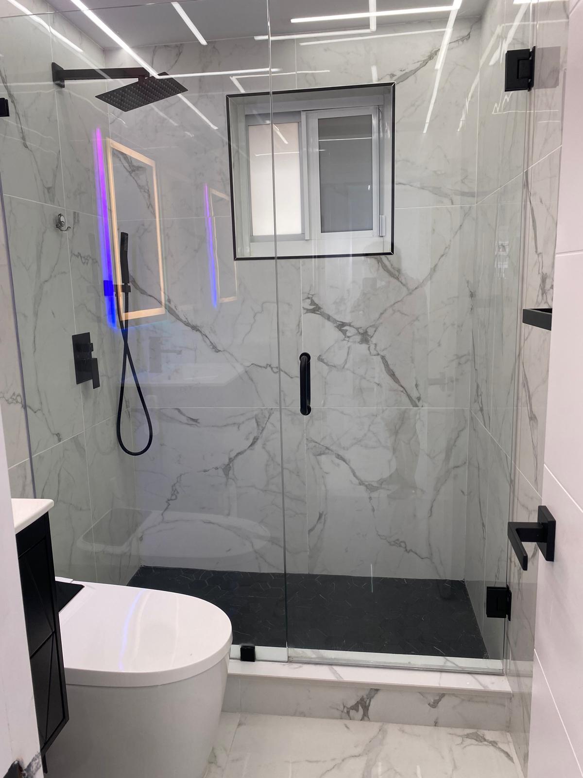 GUN CLUB EST - Residential