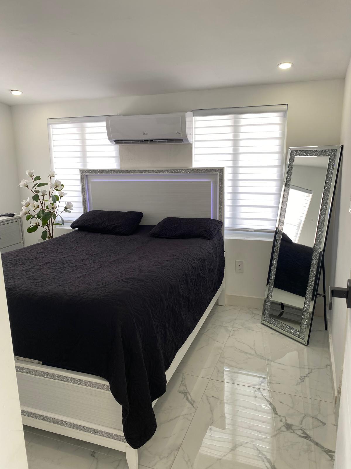 GUN CLUB EST - Residential