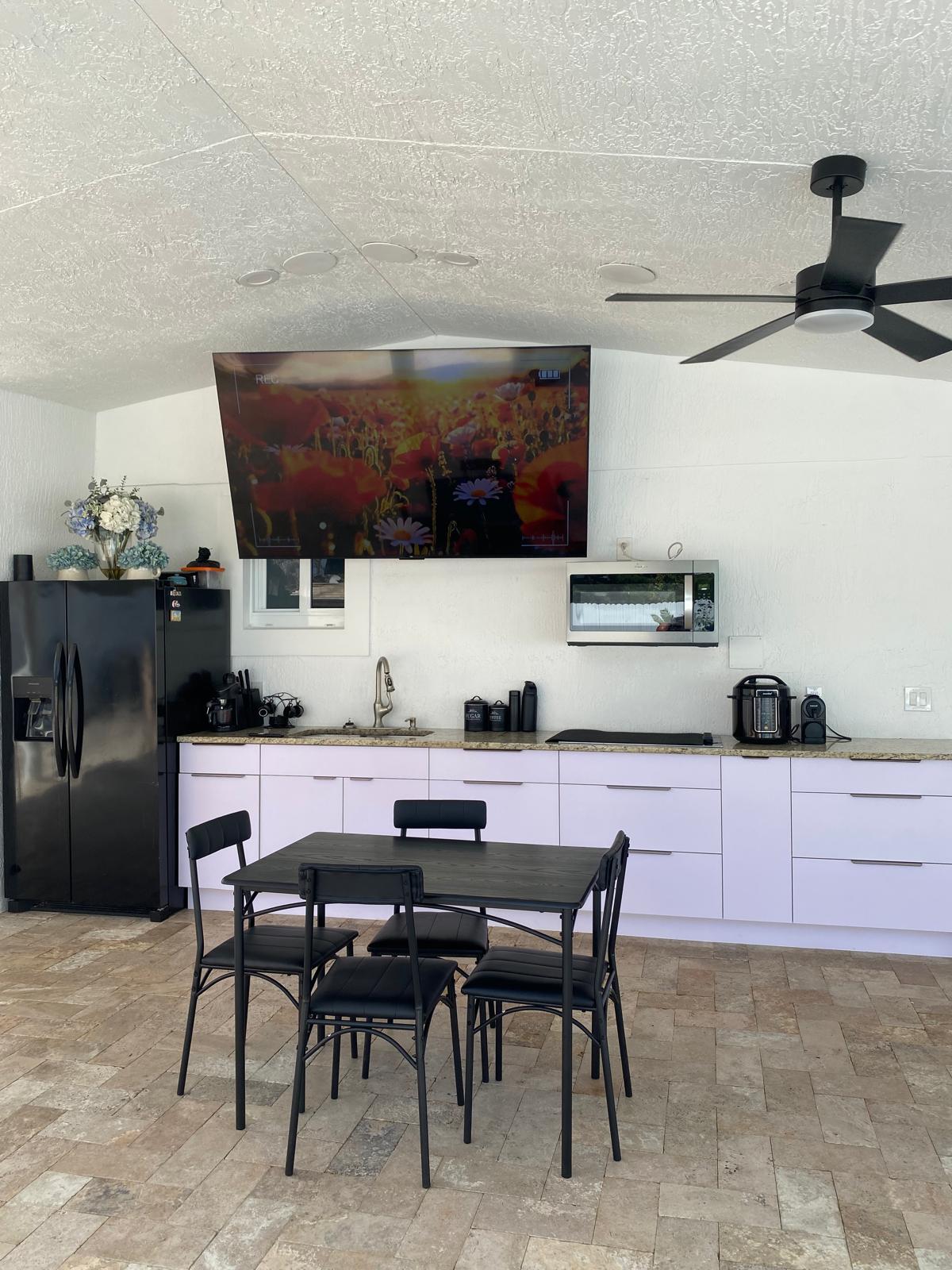 GUN CLUB EST - Residential