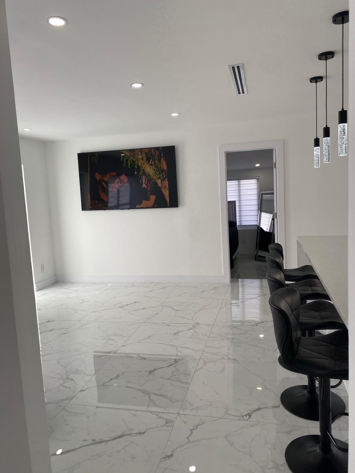 GUN CLUB EST - Residential