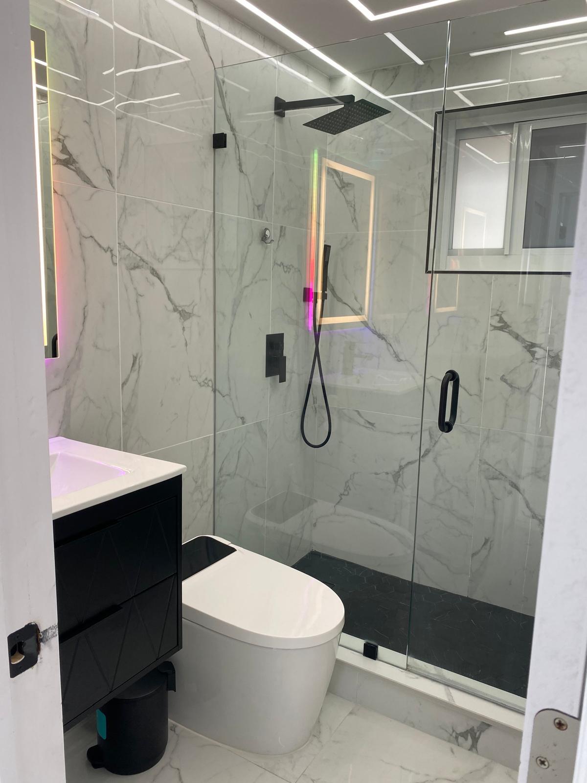 GUN CLUB EST - Residential