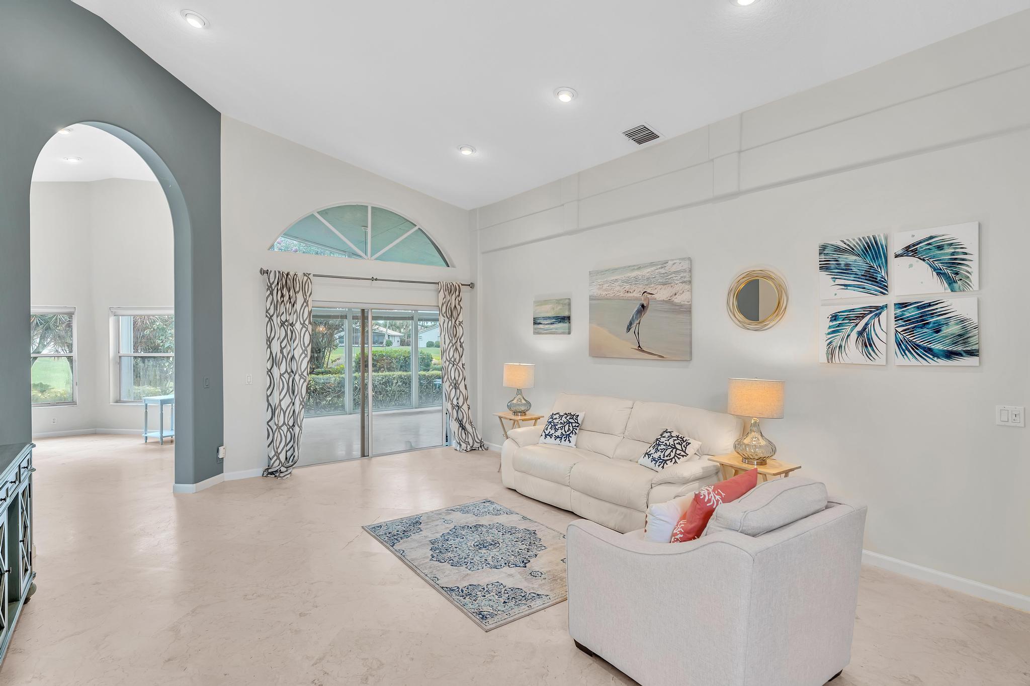 12316 Lakeridge Falls Drive