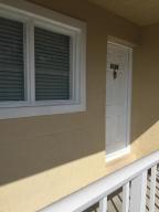 Beautiful remodeled unit SECOND FLOOR, WONDERFUL front view to the GOLF COURSE, EXTRA LARGE LIVING ROOM, new appliances, NO CARPET, ALL WOOD FLOOR, FRESHLY PAINTED, REALLY NICE UNIT.