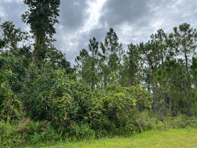 Leisure Lakes - Land