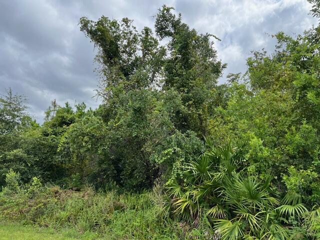 Leisure Lakes - Land