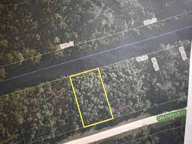 Leisure Lakes - Land