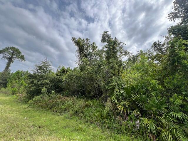 Leisure Lakes - Land