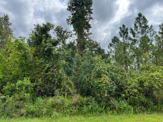 Leisure Lakes - Land