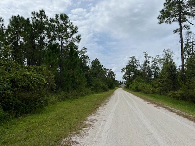 Leisure Lakes - Land