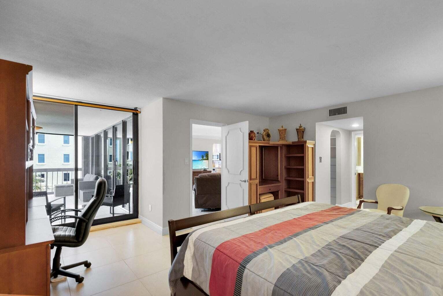 EASTPOINTE - Residential