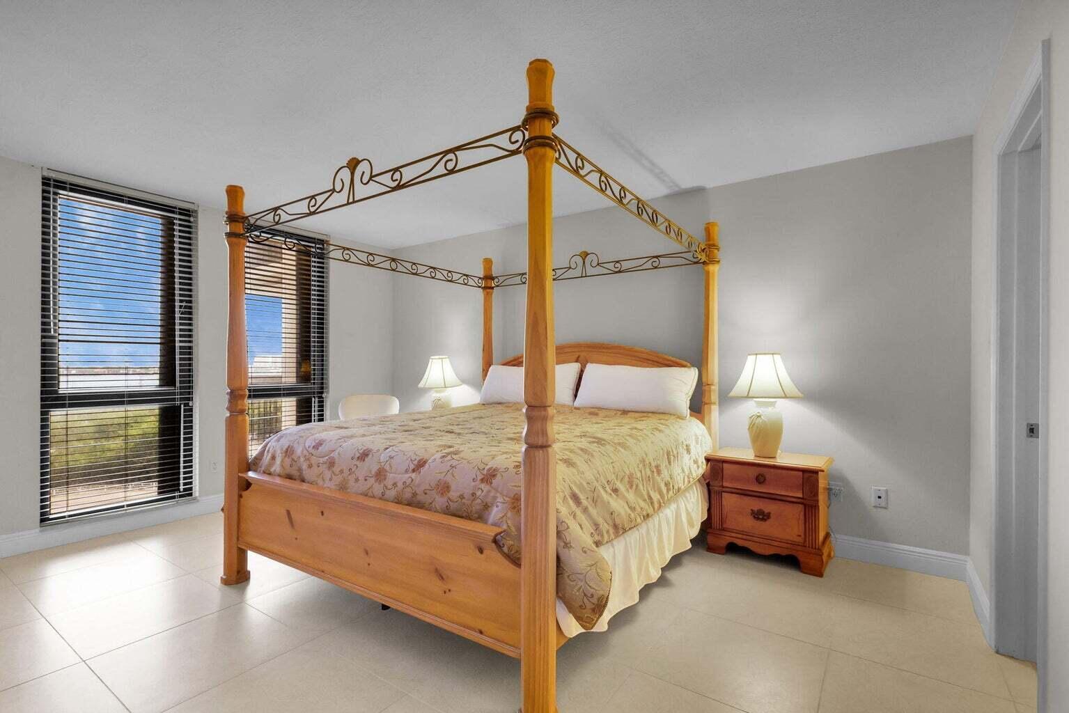 EASTPOINTE - Residential