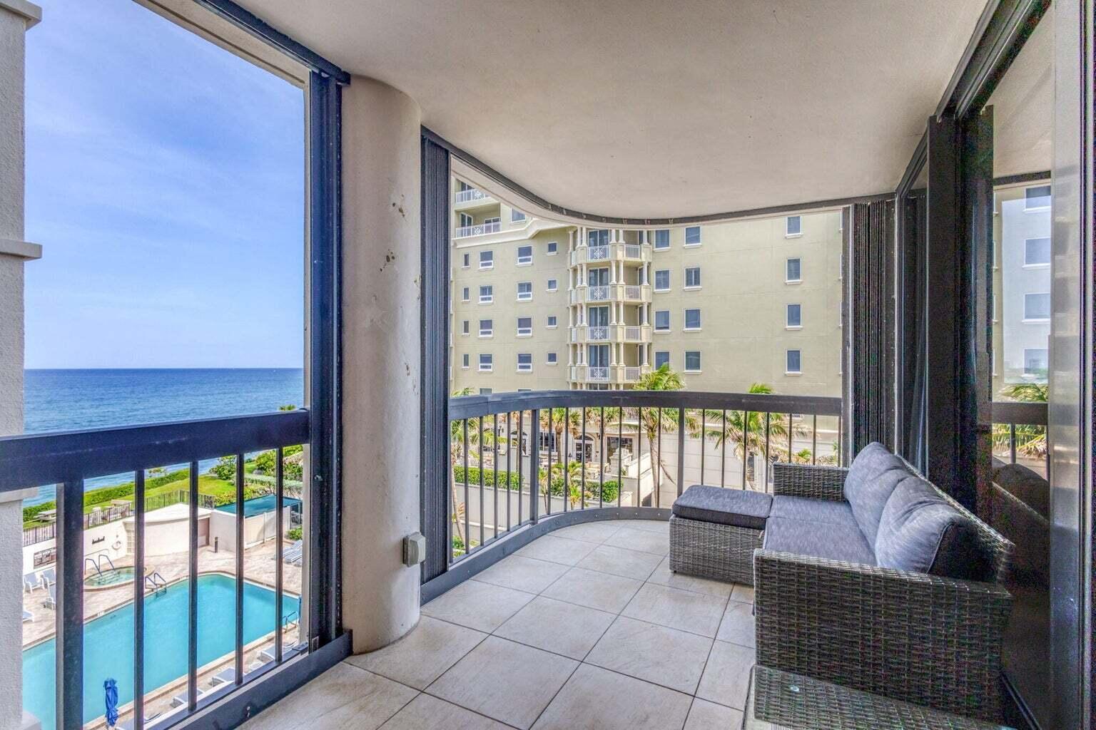 EASTPOINTE - Residential