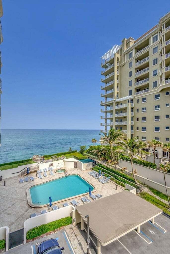 EASTPOINTE - Residential