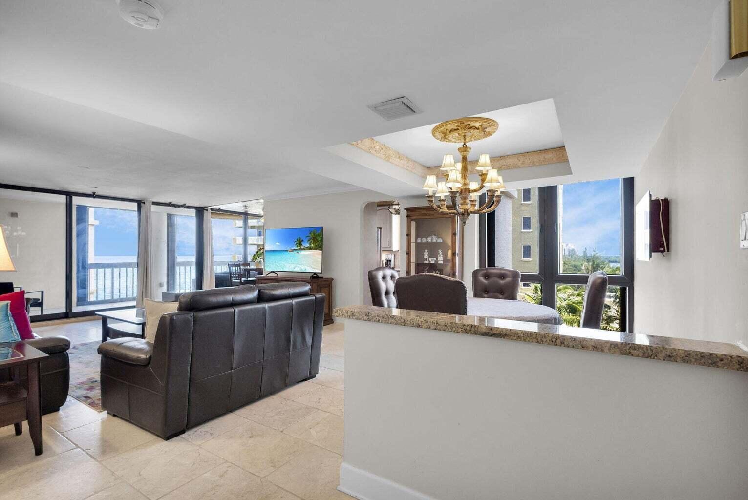 EASTPOINTE - Residential