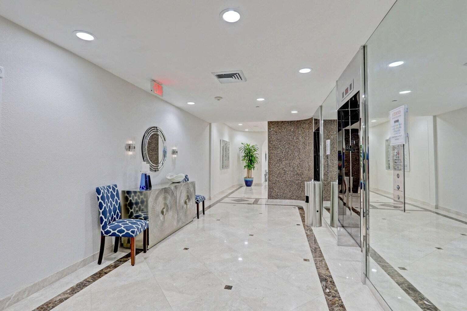 EASTPOINTE - Residential