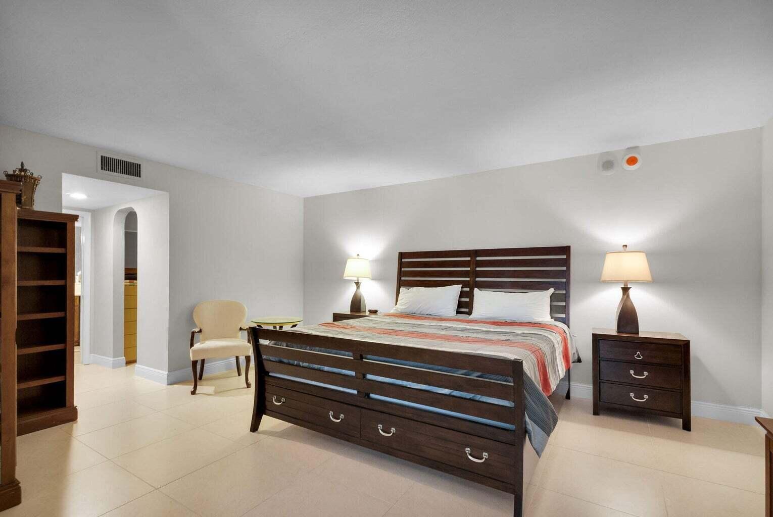 EASTPOINTE - Residential