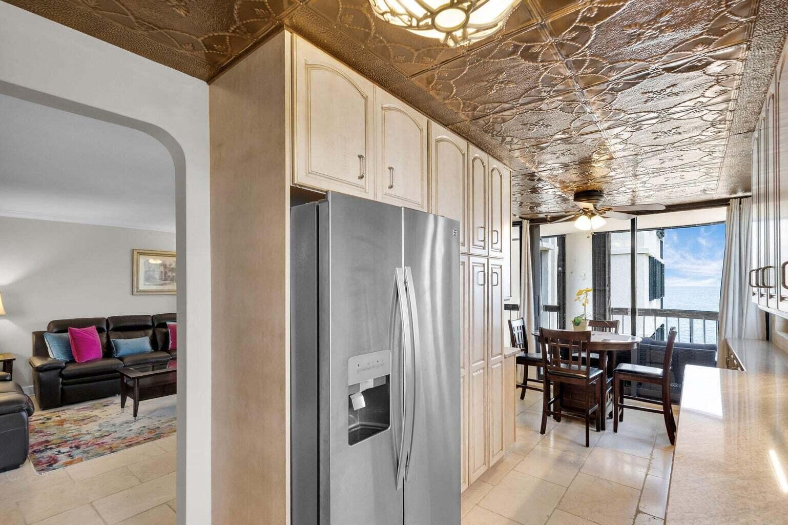 EASTPOINTE - Residential