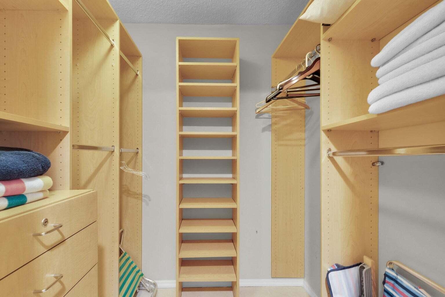 EASTPOINTE - Residential