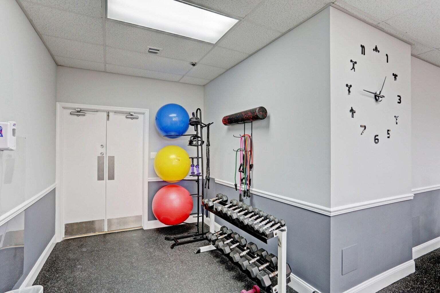 EASTPOINTE - Residential