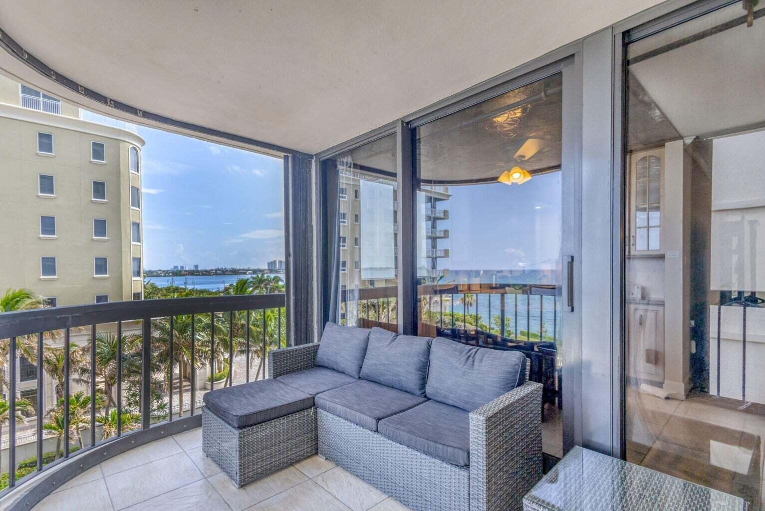 EASTPOINTE - Residential