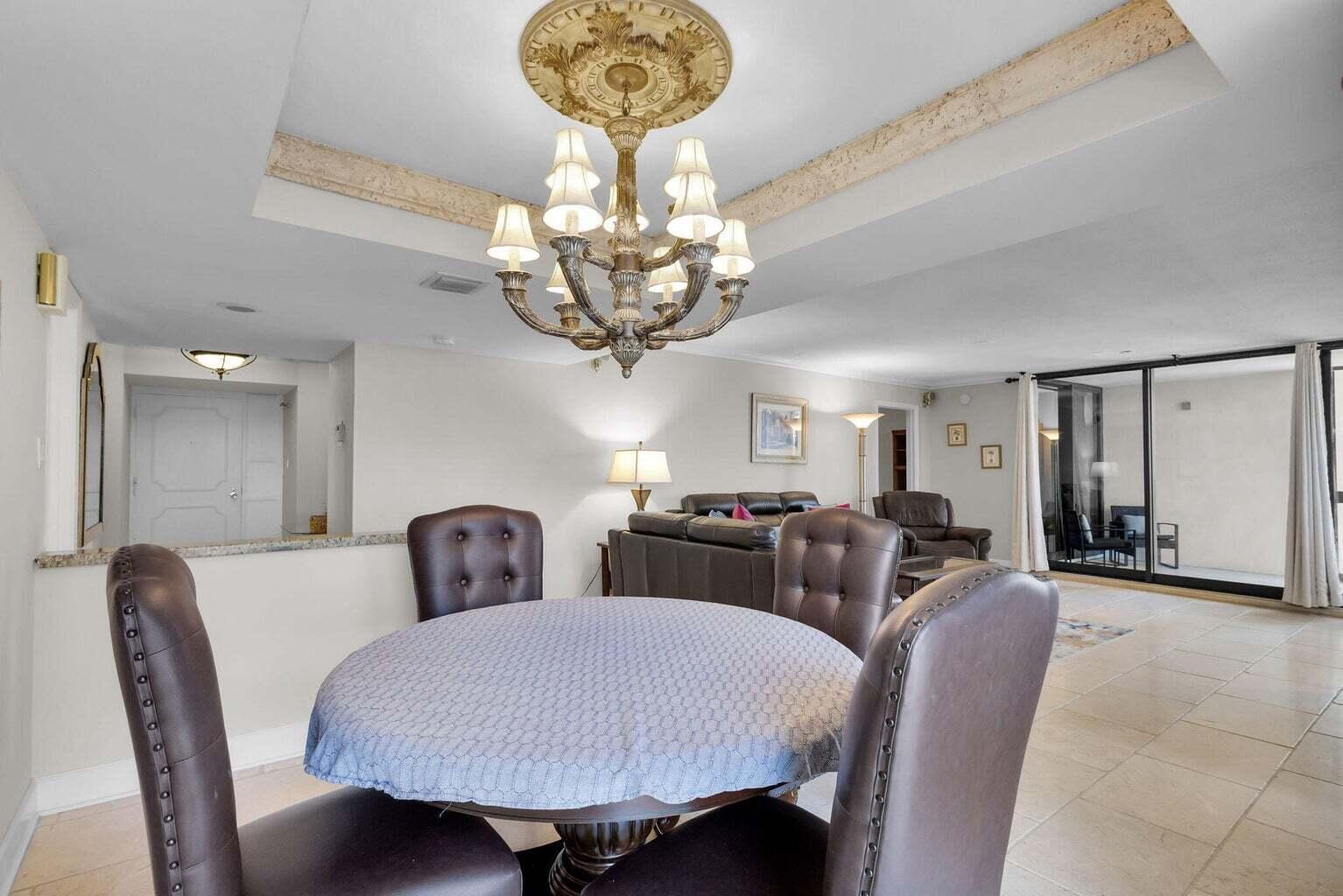 EASTPOINTE - Residential