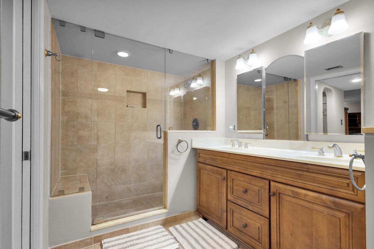 EASTPOINTE - Residential