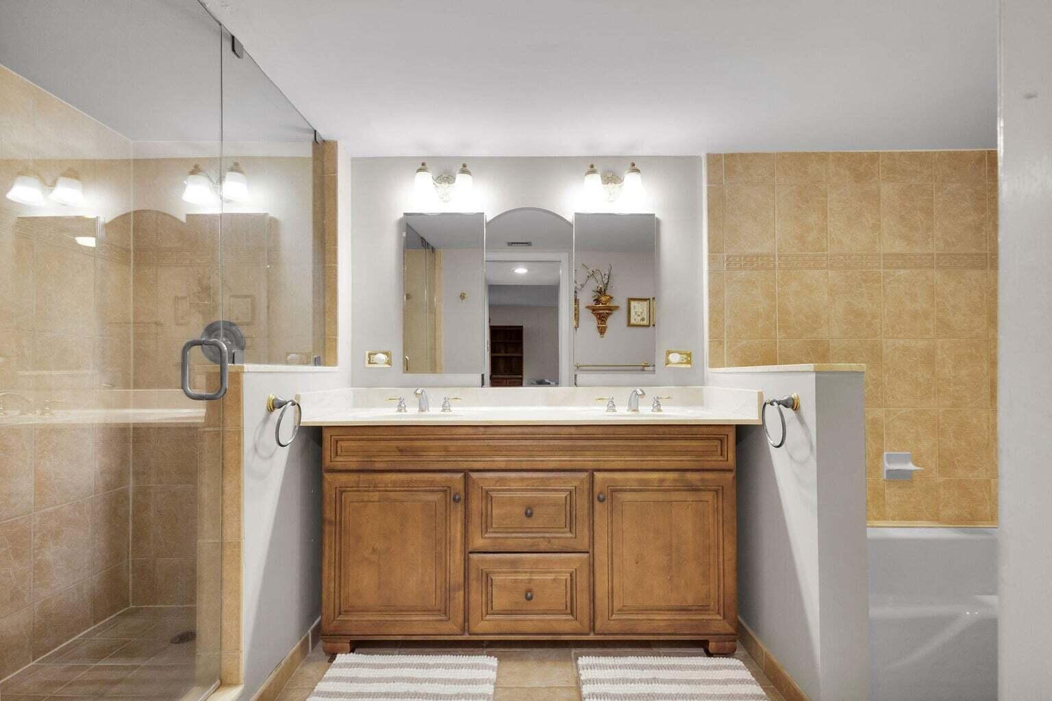 EASTPOINTE - Residential