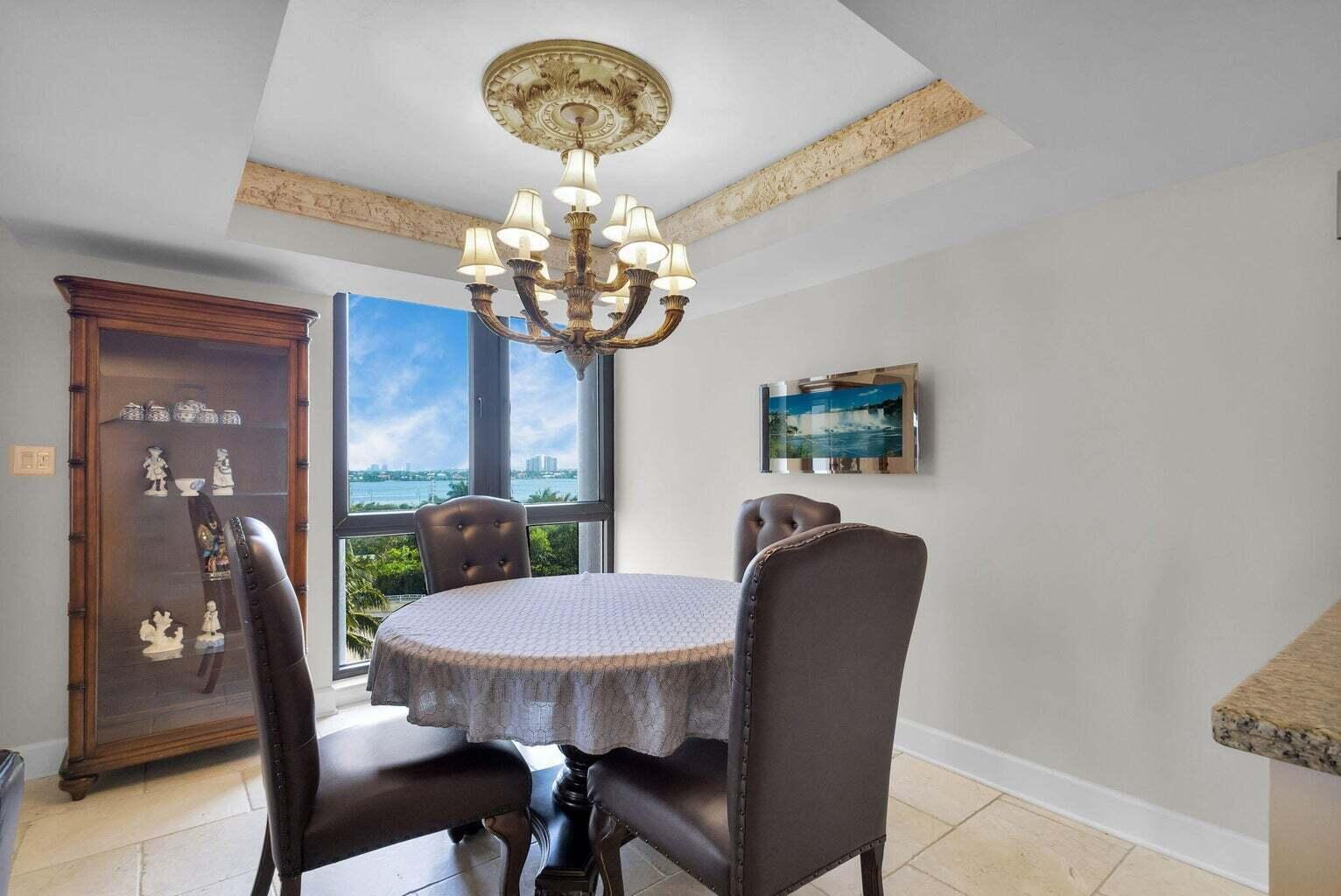 EASTPOINTE - Residential