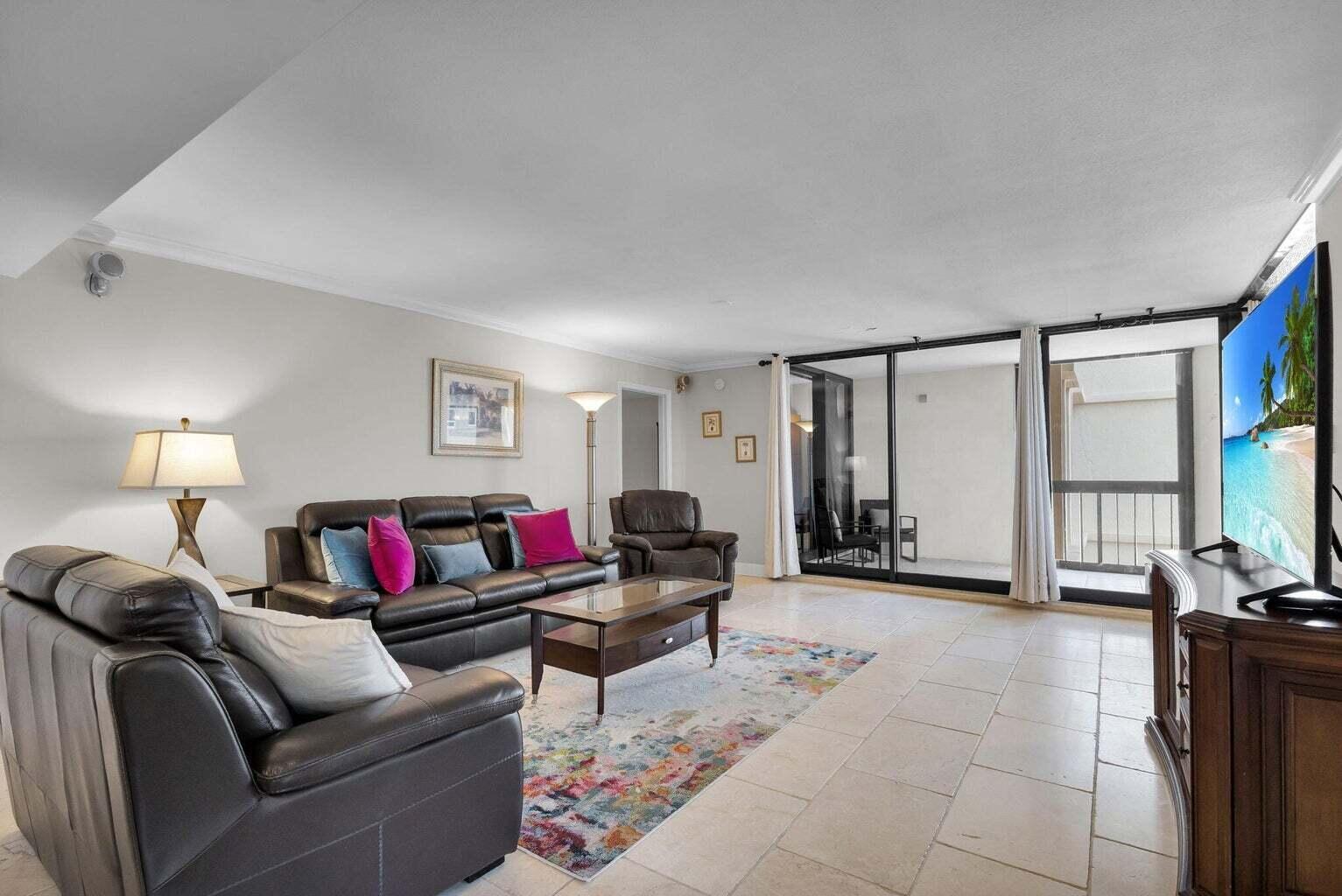 EASTPOINTE - Residential