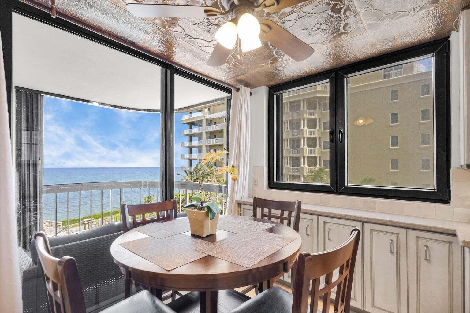 EASTPOINTE - Residential