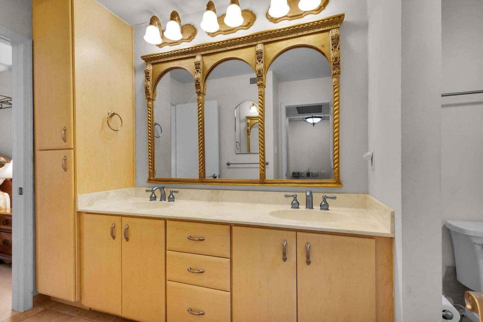 EASTPOINTE - Residential