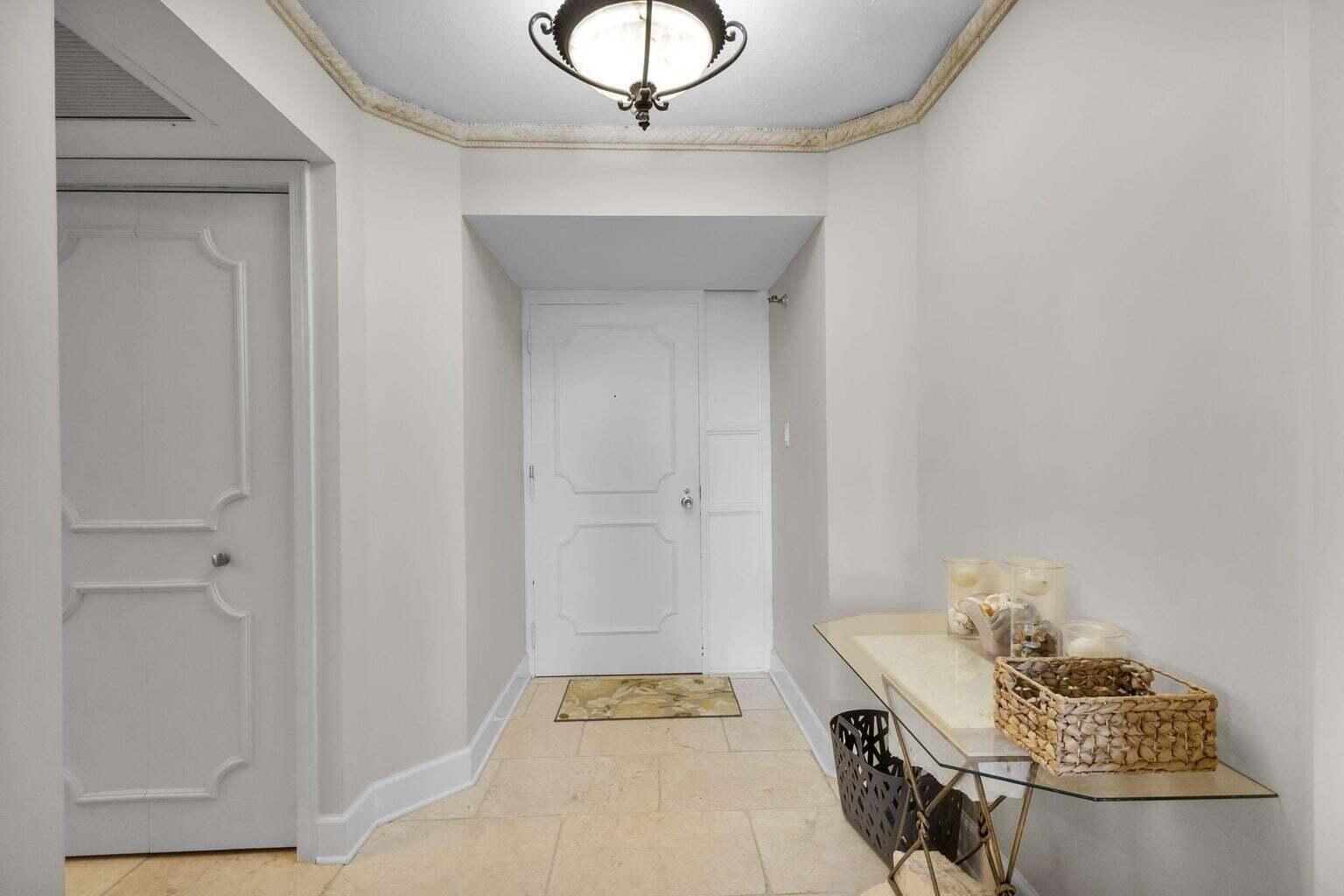 EASTPOINTE - Residential