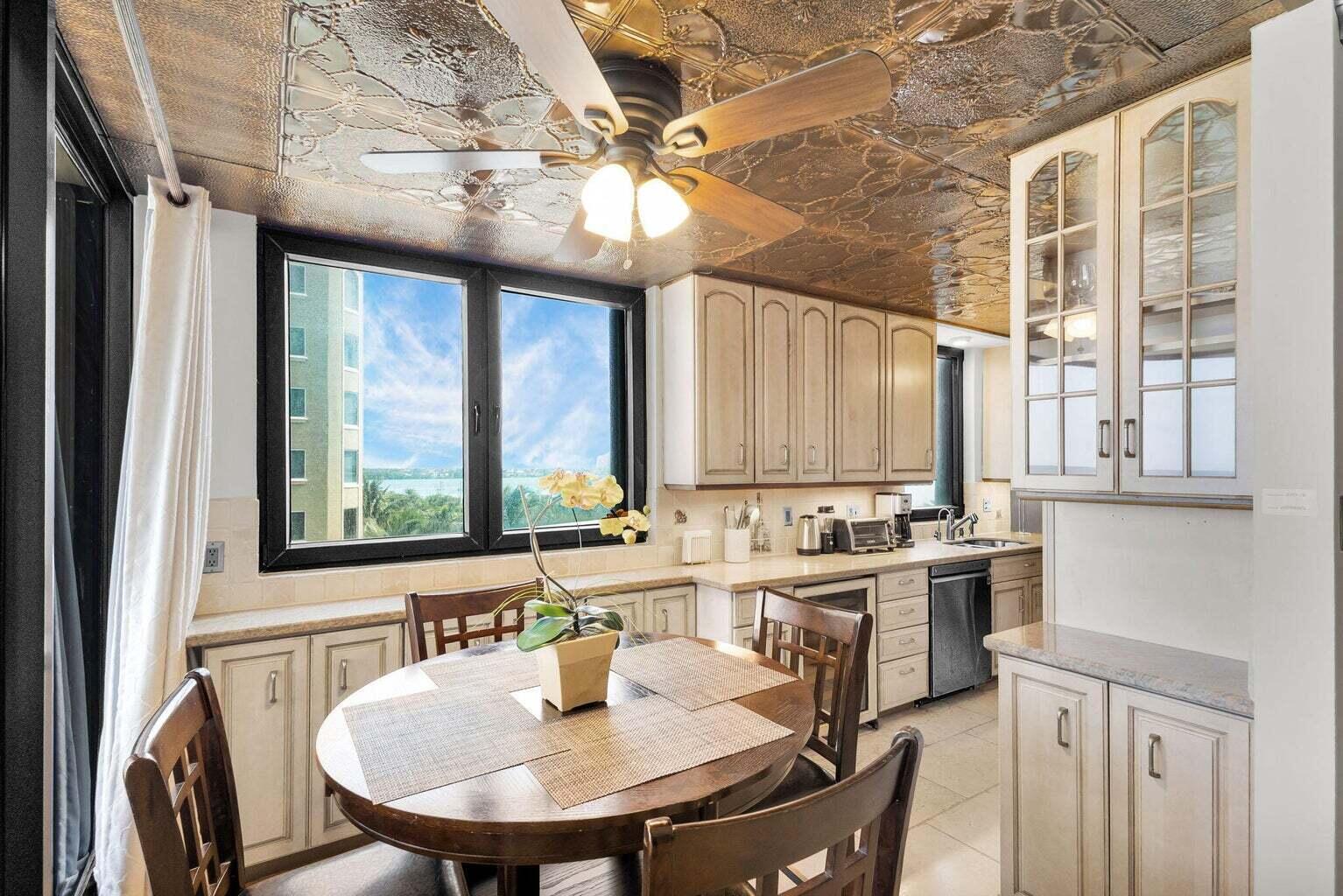 EASTPOINTE - Residential